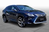 Used 2017 Lexus RX 350 AWD image 2