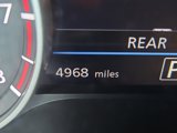 Certified 2024 Nissan Sentra SR image 5