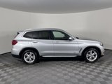 Used 2018 BMW X3 xDrive30i image 2