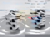 New 2025 Honda Civic Sport image 6