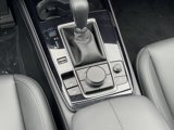 New 2025 MAZDA CX-30 AWD 2.5 S w/ Select Sport Pkg image 4