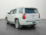 Used 2017 Chevrolet Tahoe LT image 5