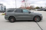 New 2024 Dodge Durango SRT image 3