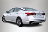 Used 2024 Nissan Altima 2.5 SV image 4