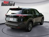 Used 2021 Nissan Rogue S image 5