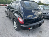 Used 2006 Chrysler PT Cruiser image 4