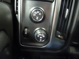 Used 2014 Chevrolet Silverado 1500 LT w/ All Star Edition image 5