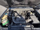 Used 2014 Nissan Xterra X image 4
