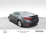 Used 2013 Lexus ES 300h image 3