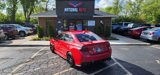 Used 2017 Subaru WRX Premium image 5