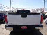 Used 2013 GMC Sierra 1500 SLE image 4