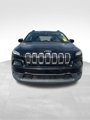 Used 2016 Jeep Cherokee Sport image 2