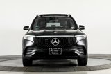 Certified 2024 Mercedes-Benz EQB 350 4MATIC SUV image 2