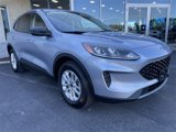 Used 2022 Ford Escape SE w/ Convenience Package image 5