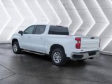 Certified 2023 Chevrolet Silverado 1500 LT image 4