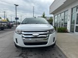 Used 2014 Ford Edge SE w/ Equipment Group 101A image 6