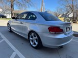 Used 2009 BMW 128i Coupe image 5