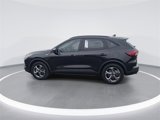 New 2025 Ford Escape ST-Line image 5