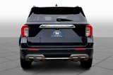 Used 2020 Ford Explorer XLT w/ Equipment Group 202A image 4