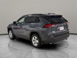 Used 2019 Toyota RAV4 XLE image 4