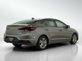 Certified 2020 Hyundai Elantra Value Edition image 5