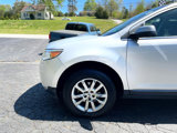 Used 2014 Ford Edge Limited image 2