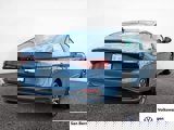 New 2025 Volkswagen Jetta S image 5