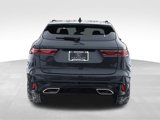 New 2024 Jaguar F-PACE R-Dynamic S image 4