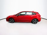 Used 2022 Subaru Impreza 2.0i Sport image 4
