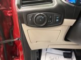 Used 2021 Ford Edge Titanium image 6