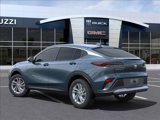 New 2025 Buick Envista Preferred w/ Convenience I Package image 3