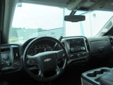 Used 2014 Chevrolet Silverado 1500 LT w/ All Star Edition image 5
