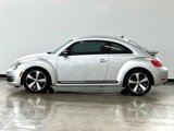 Used 2012 Volkswagen Beetle 2.0T image 4