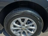 Used 2019 Chevrolet Equinox LS image 5