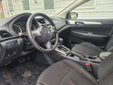 Used 2019 Nissan Sentra S image 4