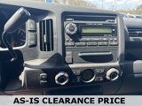 Used 2014 Honda Ridgeline RTL image 5