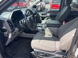 Used 2020 Ford F150 XLT w/ Equipment Group 302A Luxury image 6