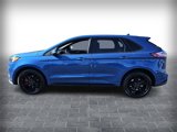 Used 2020 Ford Edge ST w/ Equipment Group 401A image 4