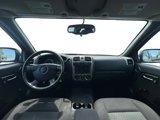 Used 2012 GMC Canyon W/T image 2
