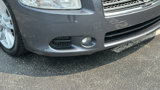 Used 2010 Nissan Maxima 3.5 SV w/ Premium Pkg image 5