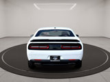Used 2021 Dodge Challenger SXT w/ Blacktop Package image 5