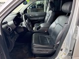 Used 2014 Honda Pilot Touring image 3
