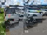 Used 2023 MINI Cooper Countryman S image 2