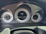 Used 2015 Mercedes-Benz GLK 350 4MATIC image 3