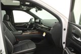 Used 2023 Cadillac Escalade ESV Premium Luxury w/ Performance Package image 6