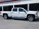 Used 2018 GMC Sierra 1500 SLT image 5