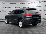 Used 2016 Jeep Grand Cherokee Laredo w/ Quick Order Package 23E image 3