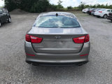 Used 2014 Kia Optima EX w/ EX Premium Package image 4