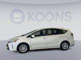 Used 2015 Toyota Prius V Four image 2