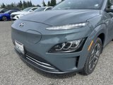 Certified 2022 Hyundai Kona Limited image 4